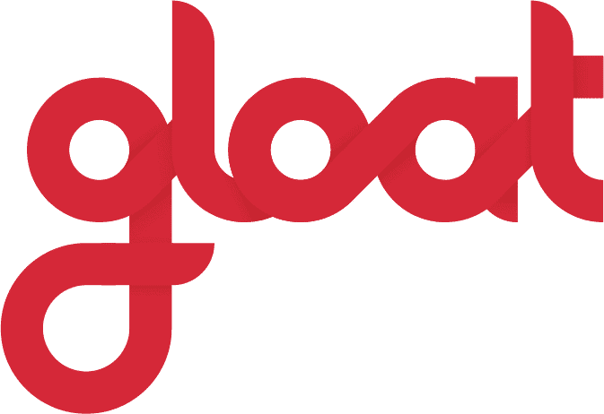 Pearson Logo