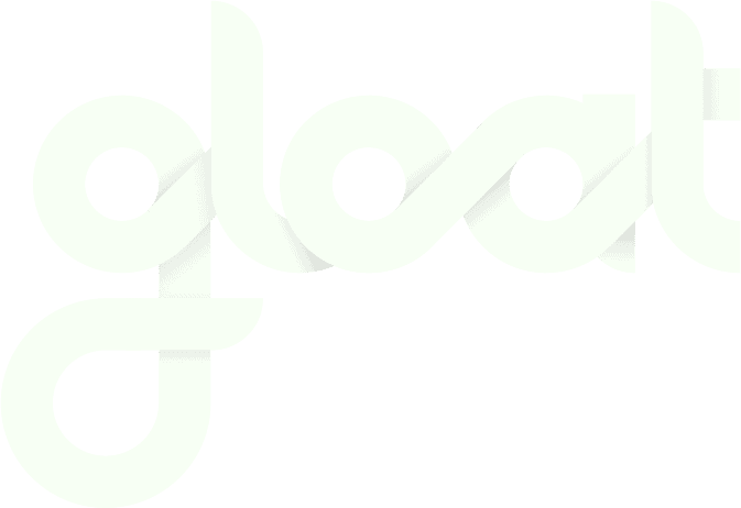 Pearson Logo