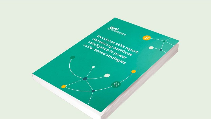 10 workforce skills statistics every HR leader needs to know