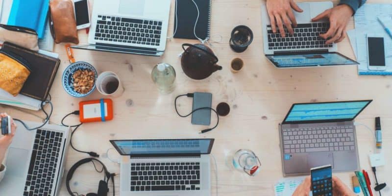 Why internal mobility is important in your organization