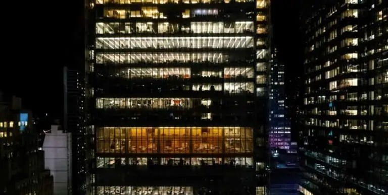 why-internal-mobility-matters