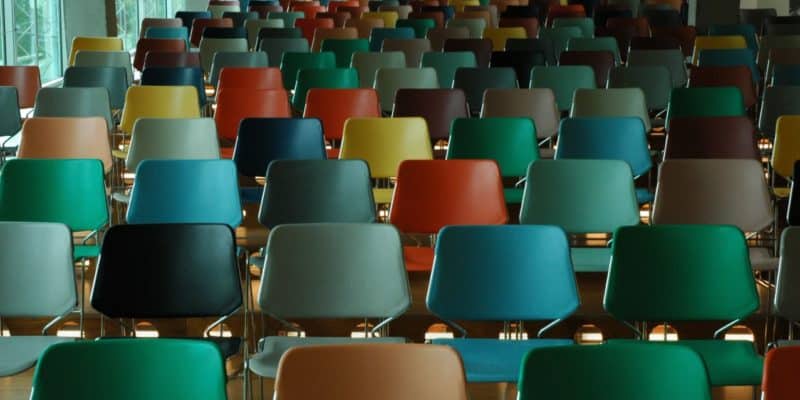 Why companies overlook their greatest source of talent