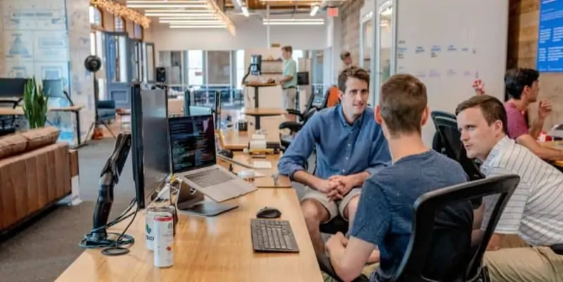 Is external hiring a bad habit managers need to kick?