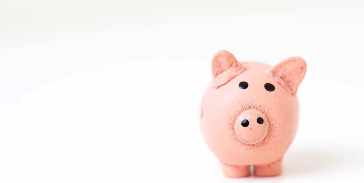 Does money motivate employees? Employee engagement and compensation