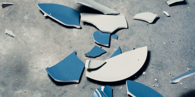 Why internal talent mobility is broken