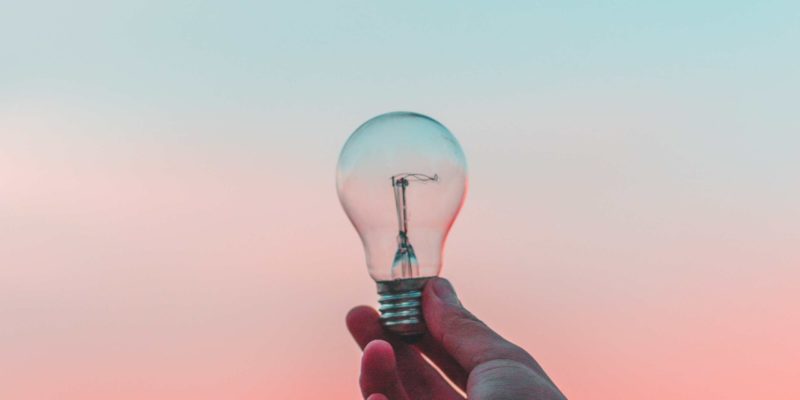 How technology allows businesses to think slow quickly