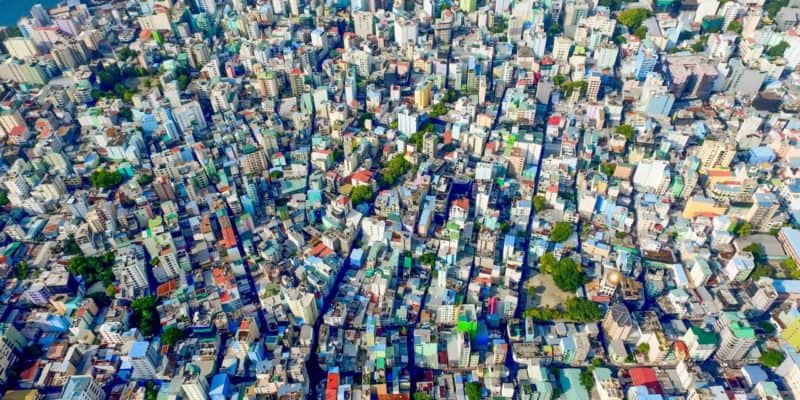 Why talent visibility is crucial for enterprises