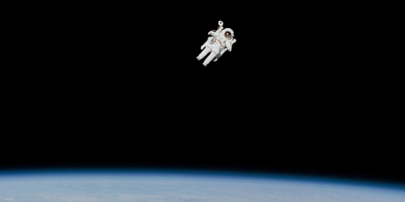 The sky’s no longer the limit for talent mobility