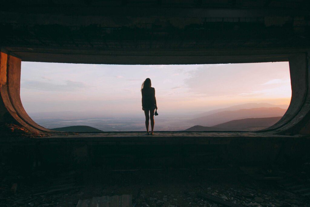 alexandr bormotin cmGG7isXhs4 unsplash