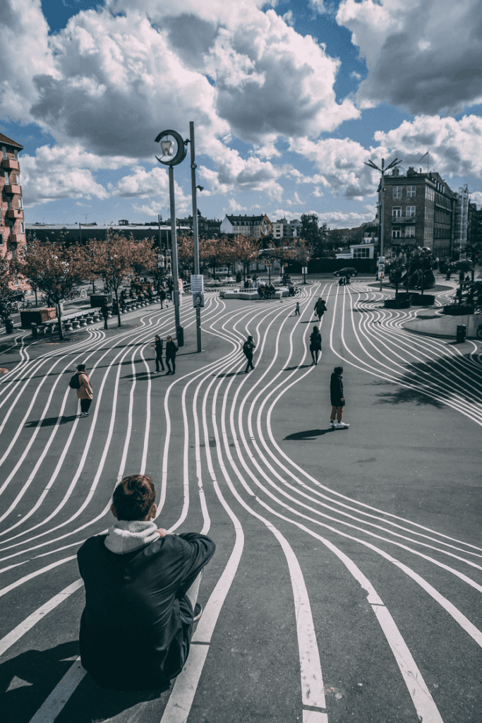 Reskilling is not enough. Here’s what your employees truly need to develop 1 career pathing