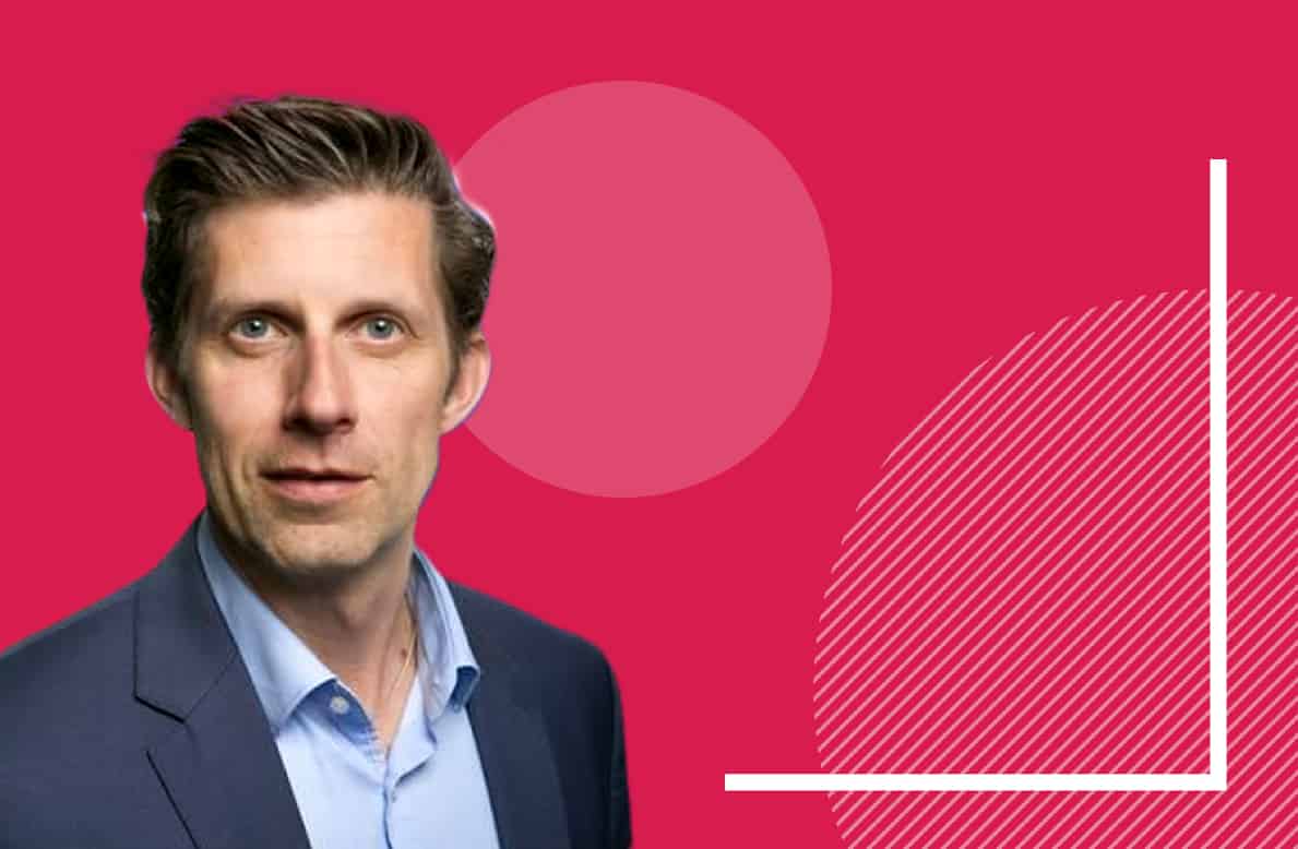 The SEC’s new human capital regulations: A talk with David Green