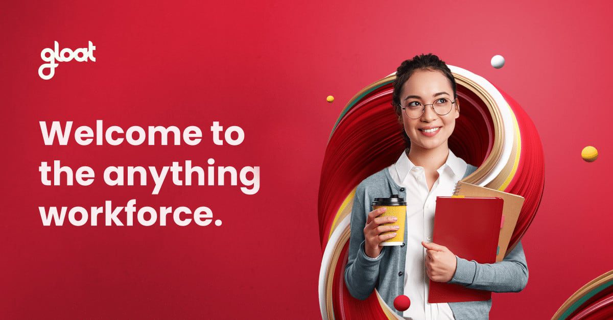 Reflecting on our rebrand journey