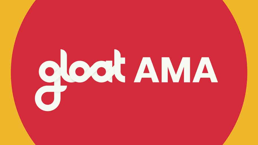 Introducing Gloat AMA, a video series on all things Talent Marketplace