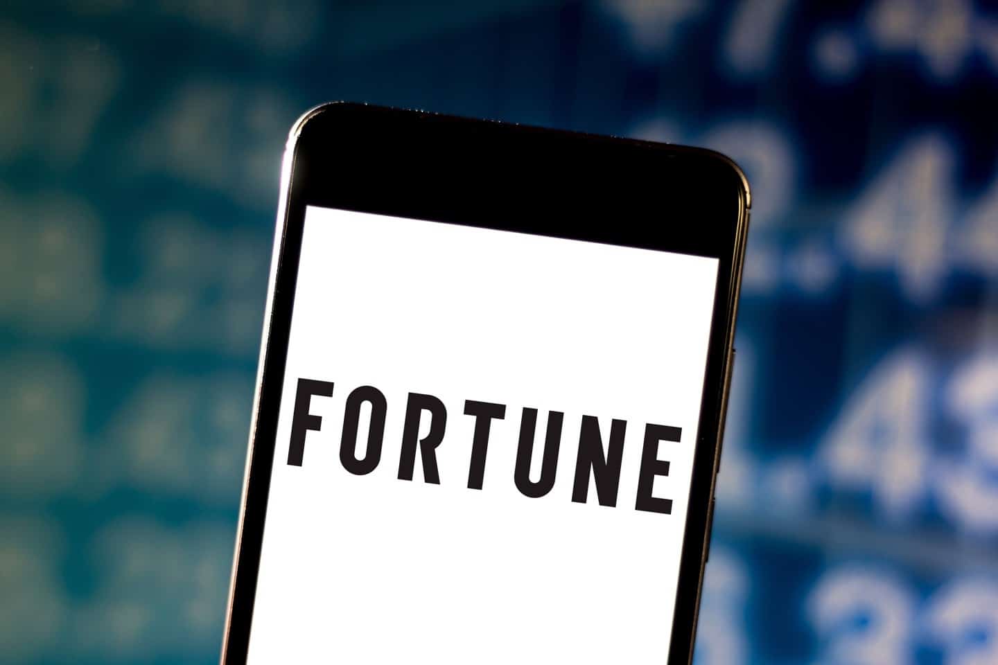 Why talent marketplaces are the answer to today’s retention crisis