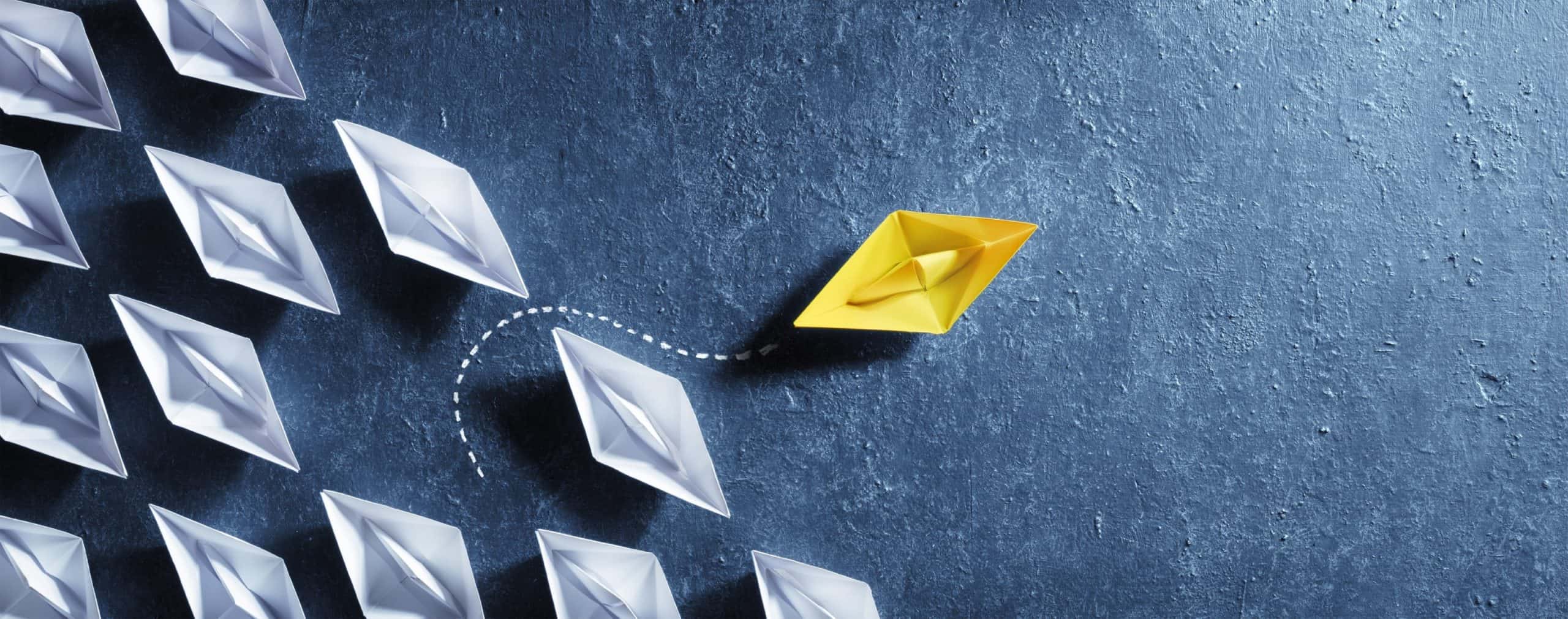 Introducing Workforce Intelligence, a single source of truth for better business decisions