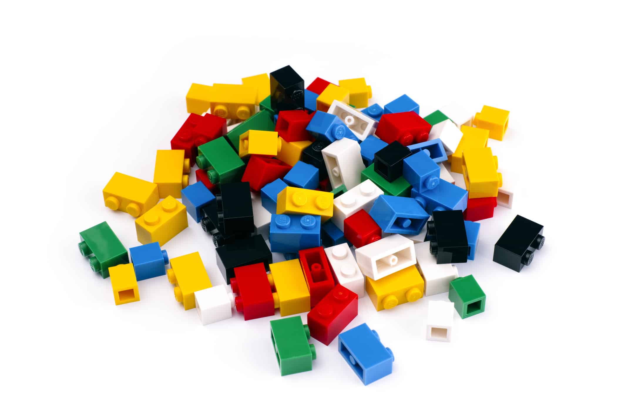 How does AI promote diversity and inclusion?