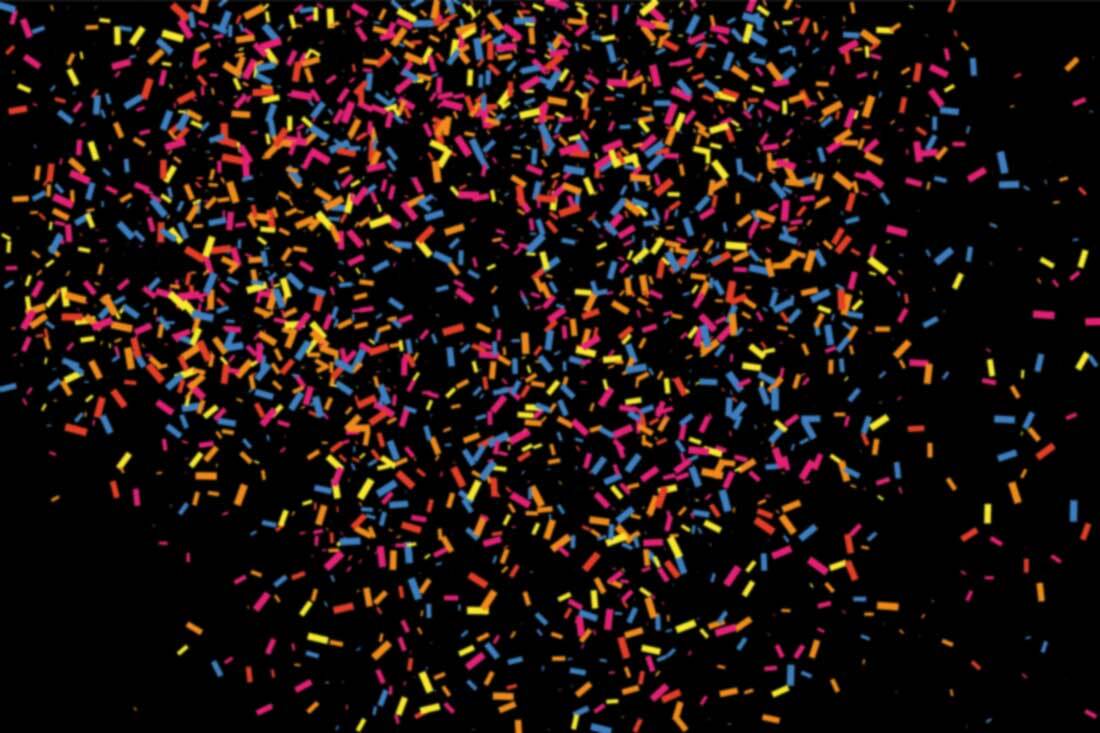 Why are talent development processes so important?