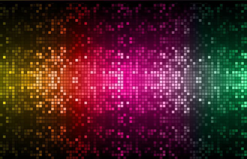 What a pixelated workforce means for your business