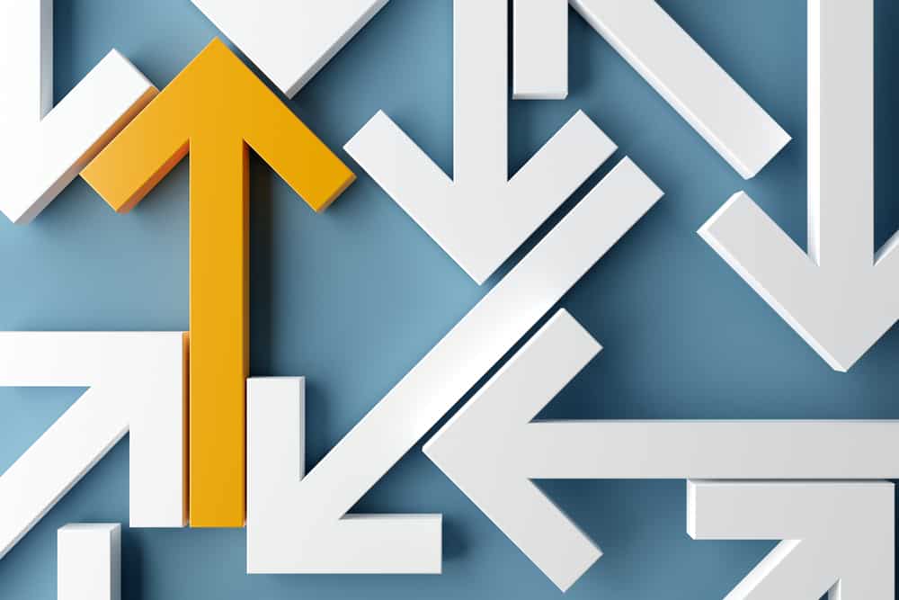 3 Reasons why it’s worth investing in upskilling and reskilling