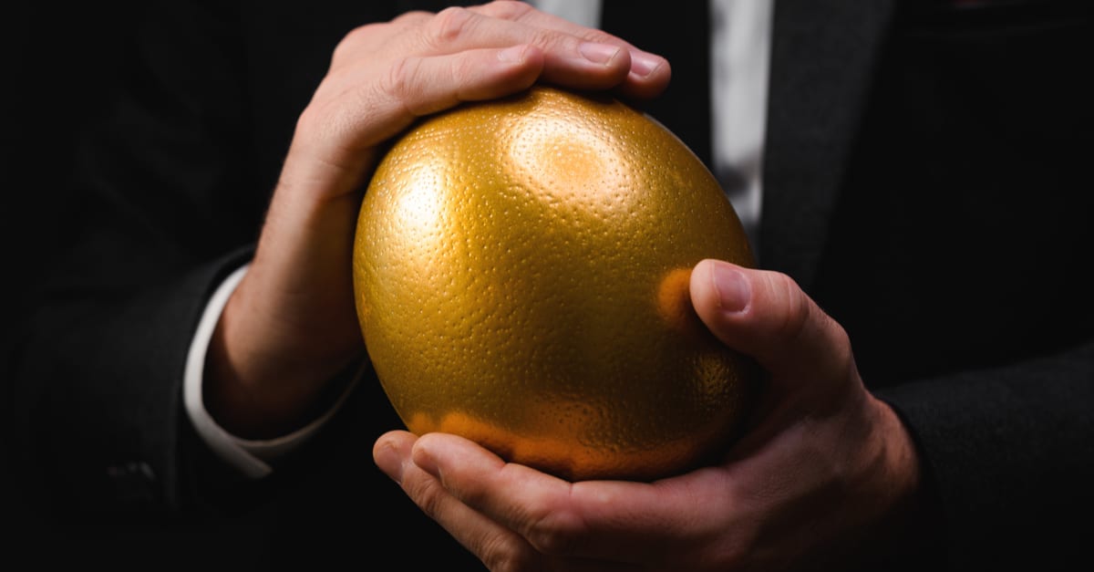 Why companies are afraid of internal recruitment (and why you shouldn’t be)