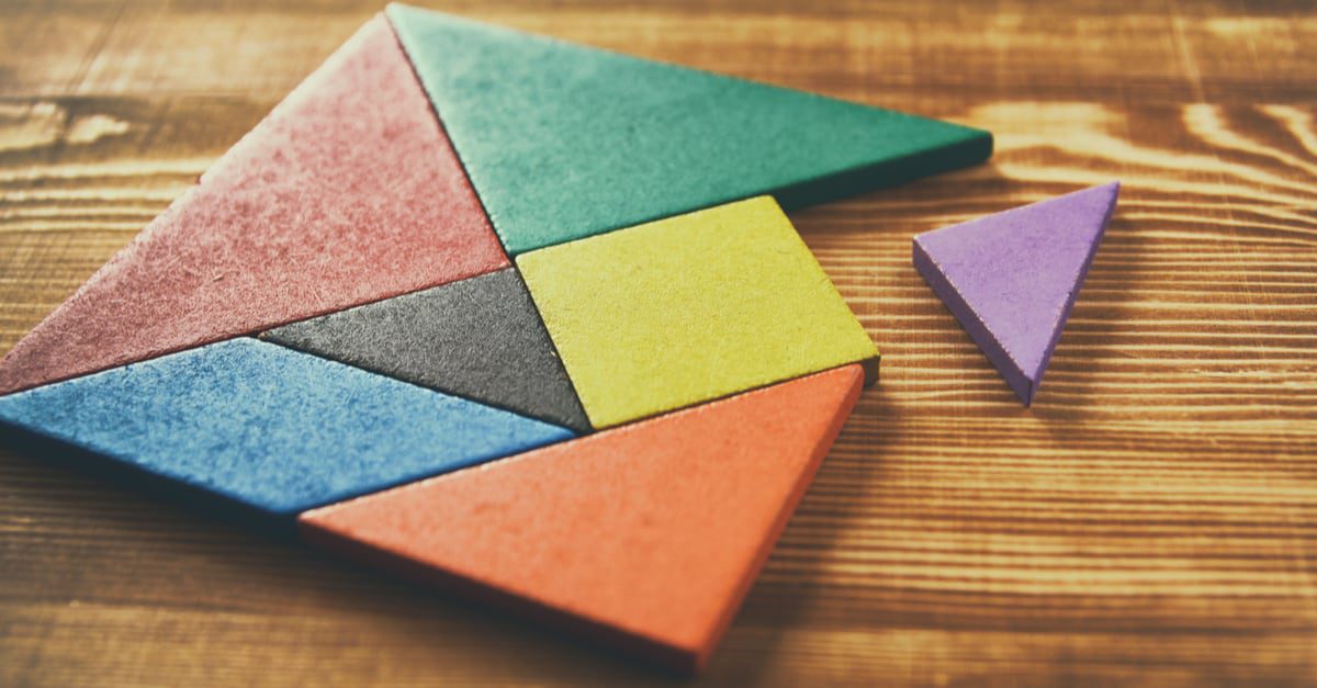 Why horizontal growth is the key to a high-performing workforce