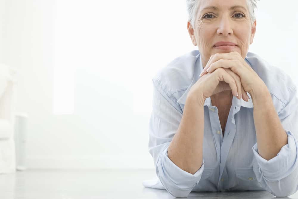 3 Reasons why internal mobility is a must for Baby Boomers