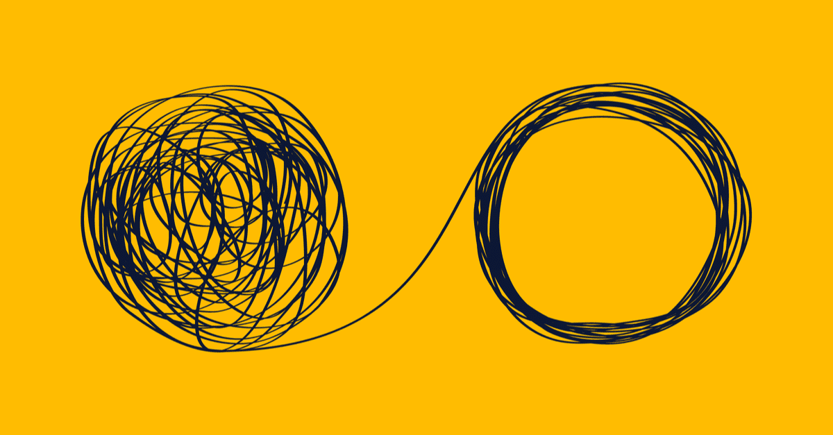 3 companies showcasing successful mentorship programs