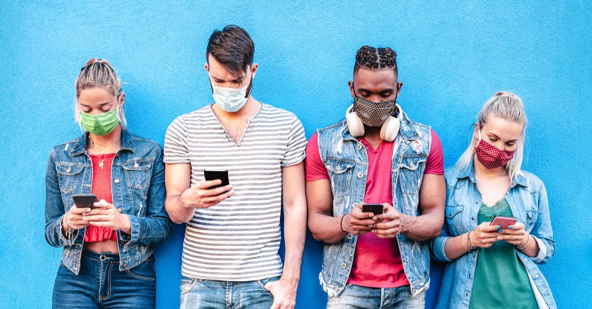 Why internal mobility is the secret to engaging your multi-generational workforce