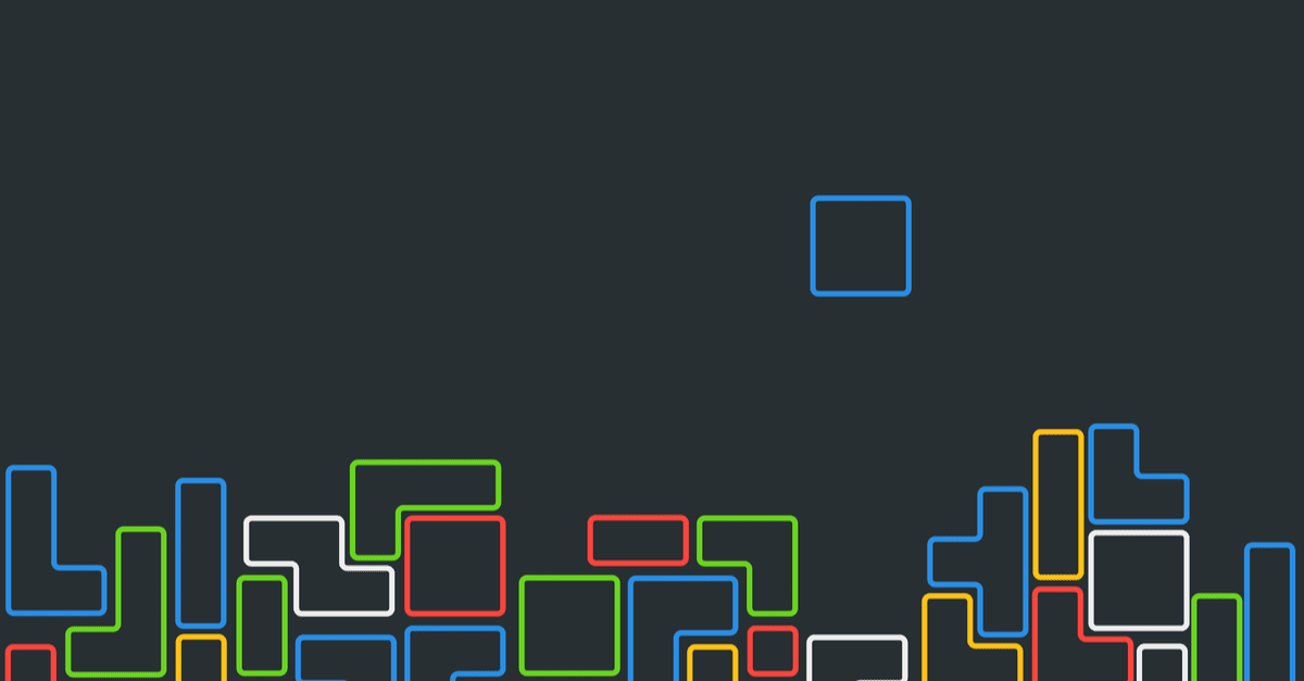 Everything you want to know about workforce diversity and inclusion