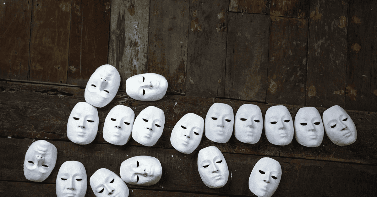 How to mitigate bias and break down barriers with a talent marketplace