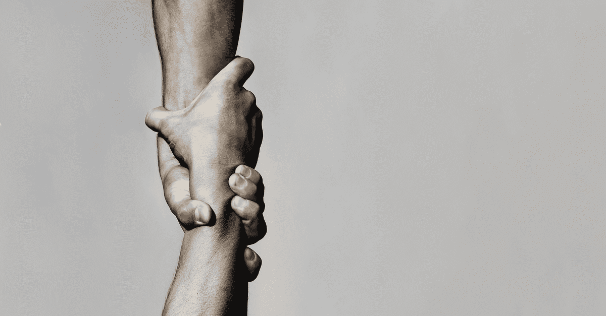 4 steps to maximize stakeholder sign-off for your talent marketplace