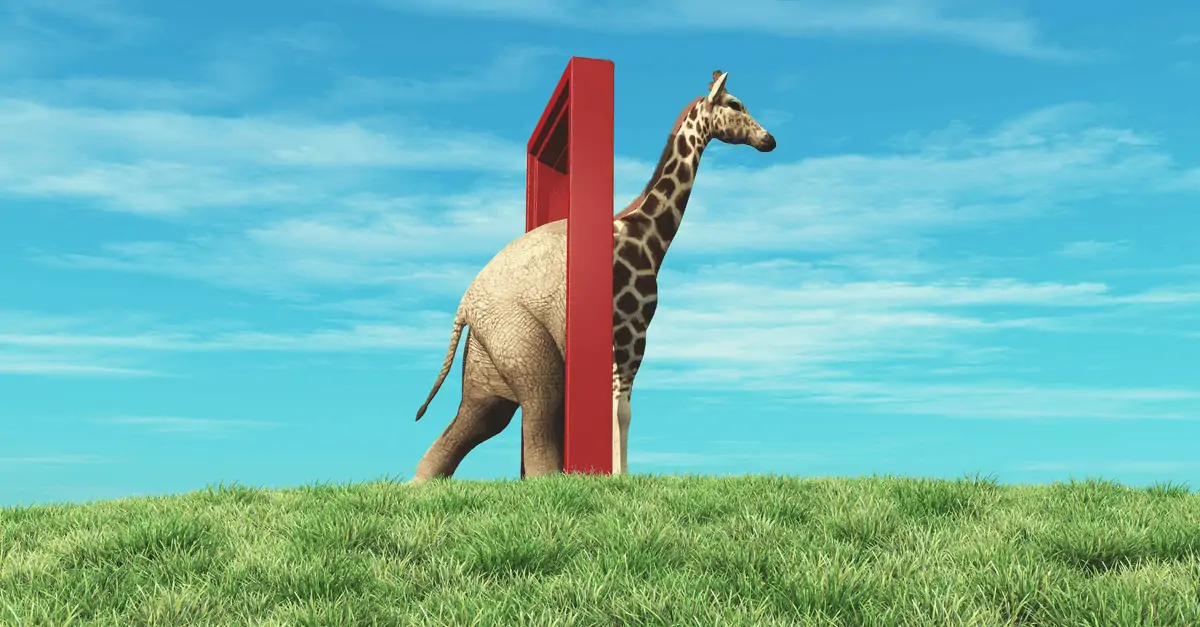 How technology can help you prepare for the future of work