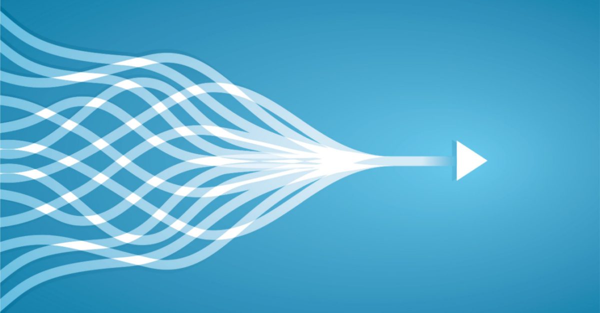 How to reduce third-party spending through internal mobility