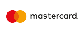 mastercard logo impact