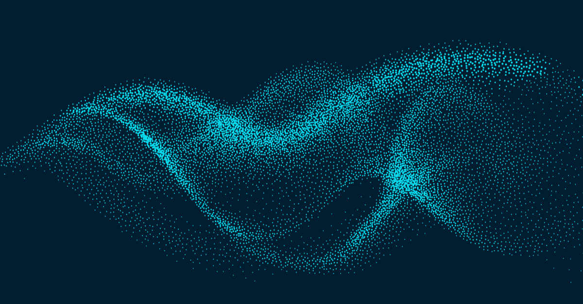 5 steps every hybrid organization must take to succeed