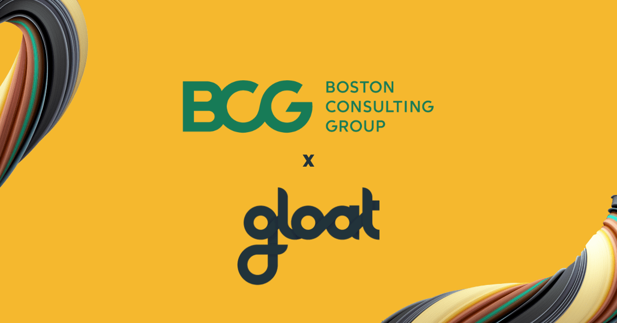 How workforce agility promotes gender equity