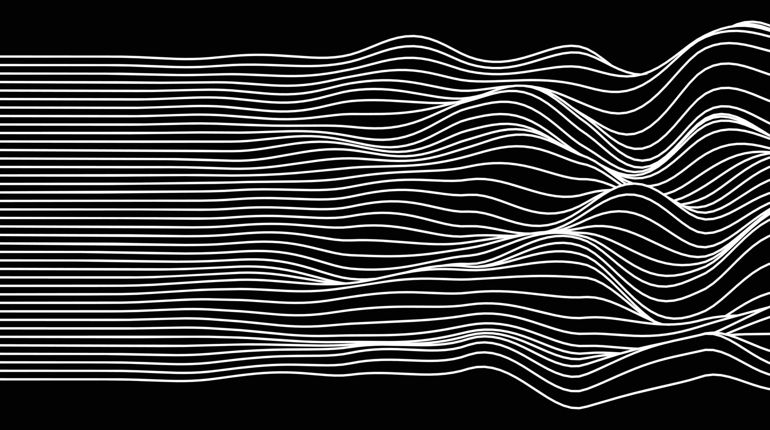 Josh Bersin and Mastercard: How to develop workforce agility