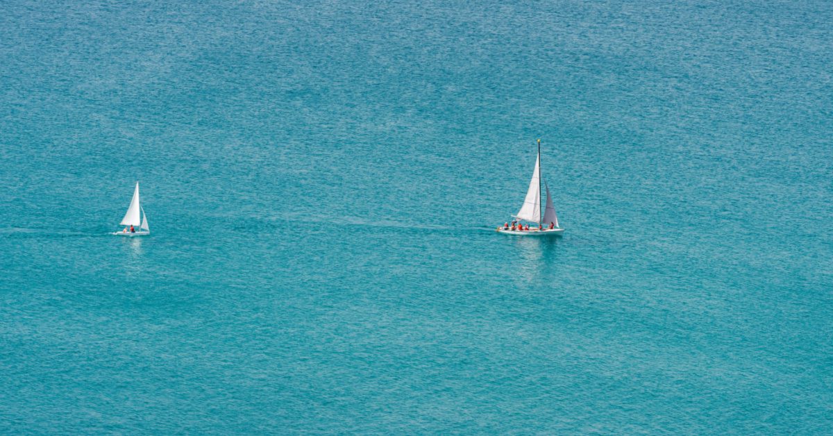 4 workplace mentorship benefits leaders can’t ignore