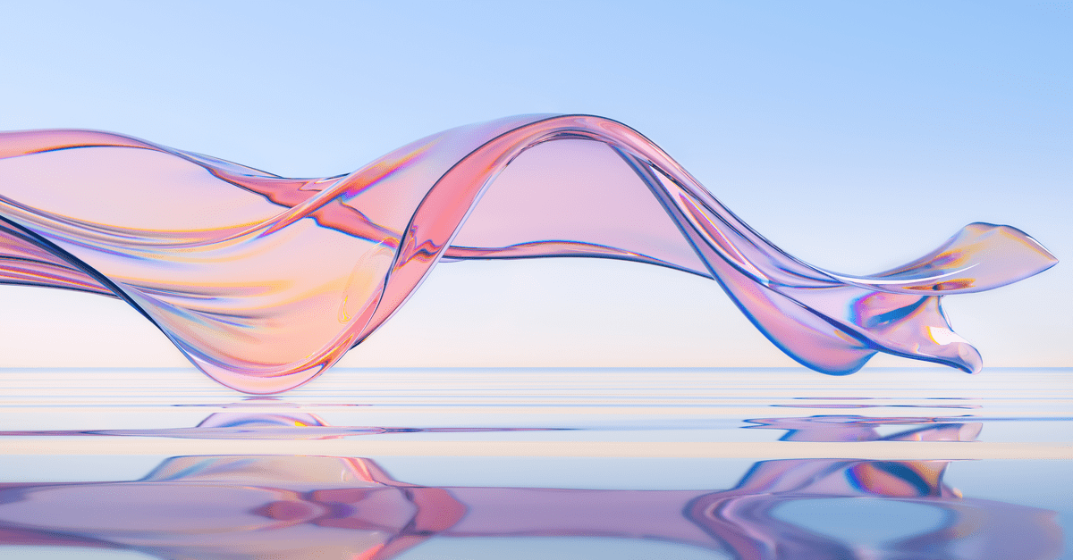 Workforce agility is the answer to overcoming market uncertainty: here’s why.