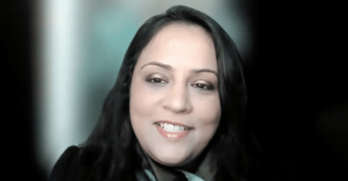 Seagate: Transforming data storage by unlocking talent