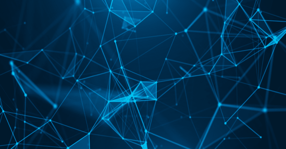 Skills, job architectures, and workforce intelligence