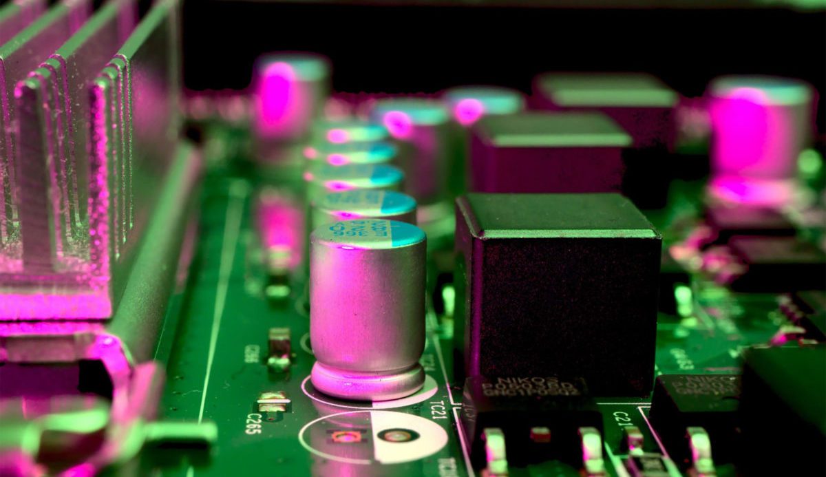 Who is your AI working for?