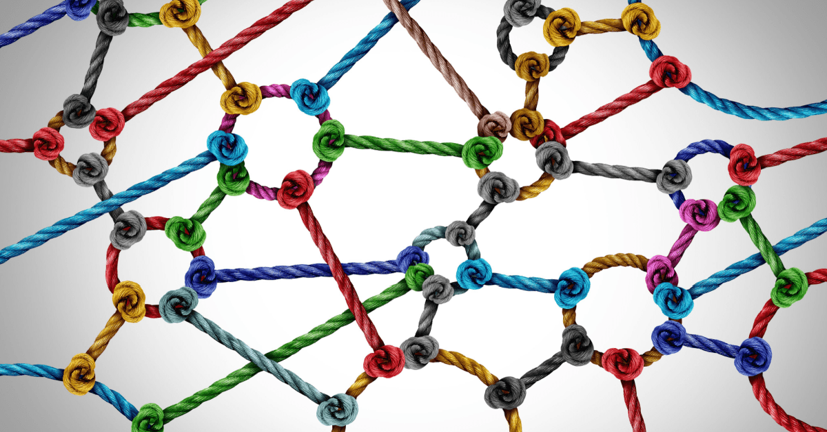 How to maximize engagement with a unified employee experience