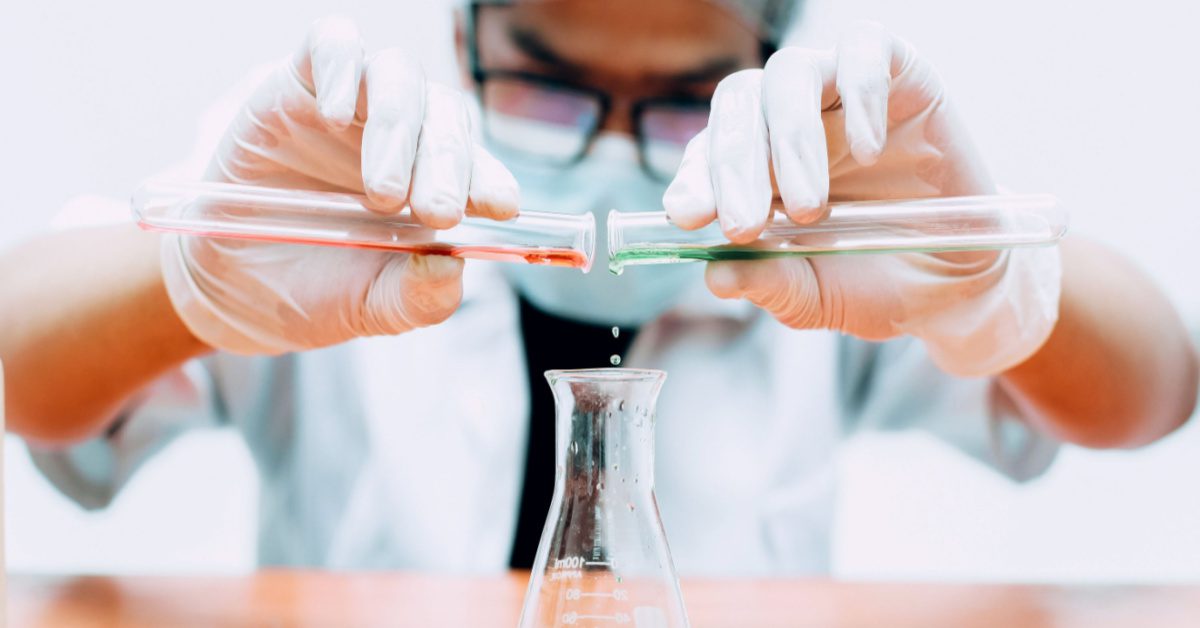 Why do mergers and acquisitions fail?