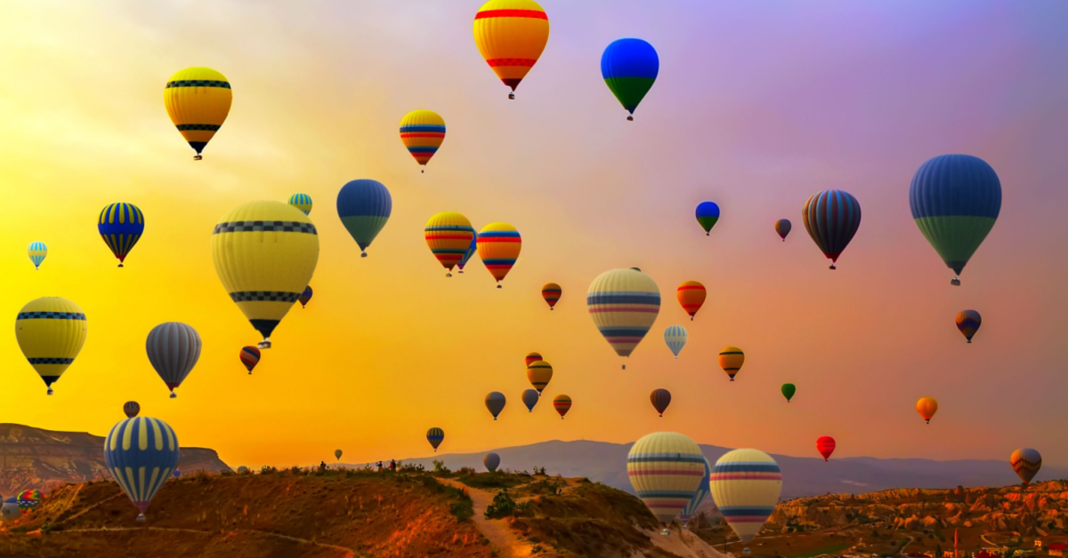 How skills-focused career development maximizes employee potential