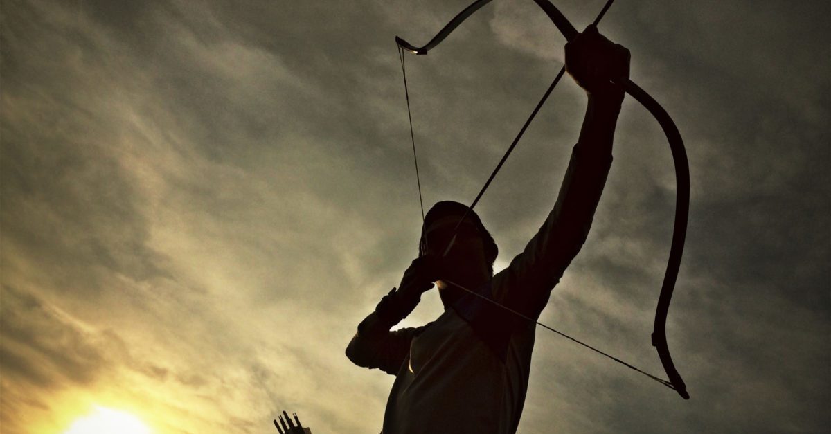 Make mindset matter: The organizational readiness plan