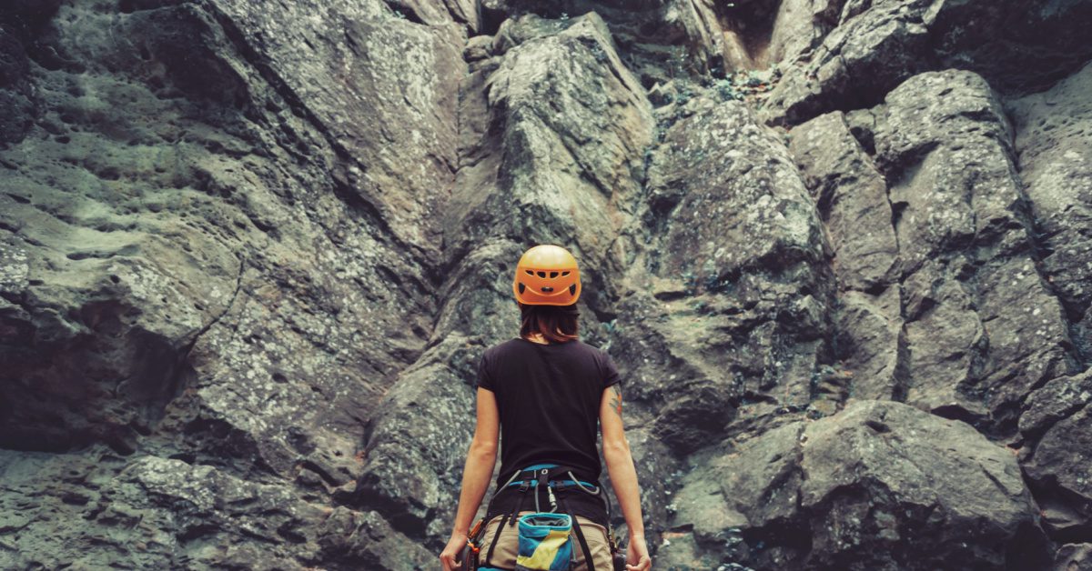 8 L&D strategy tips for building a future-ready organization