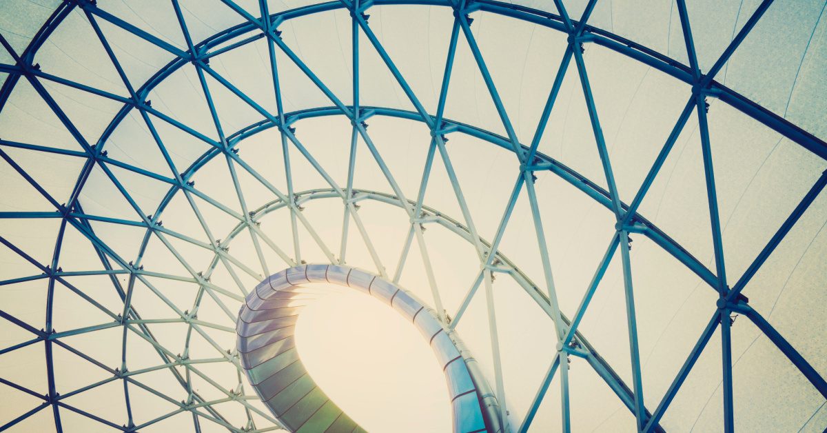 How to develop an agile talent management framework