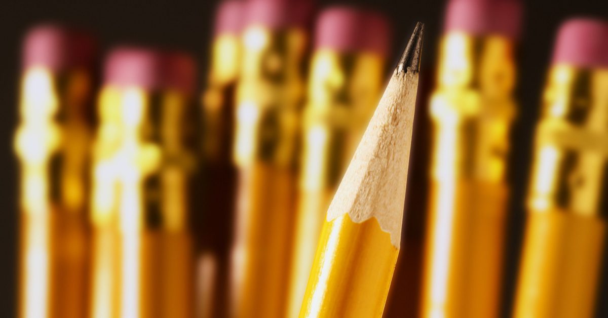 4 successful examples of reskilling and upskilling programs