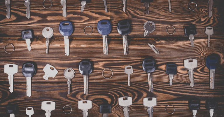 3 reskilling mistakes that will hinder employee development